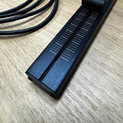 TC Electronic Finalizer Masterfader *Rare* image 3