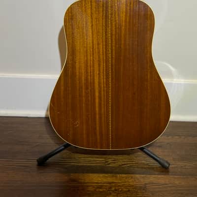Gallagher G-50 1979 - Natural image 2