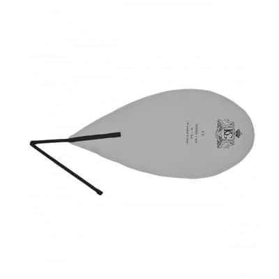 BG A31 Panno Pulizia Bocchino e Cheever image 3