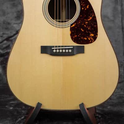 Martin Custom Shop D14F image 2