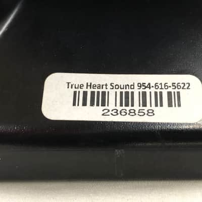 Unbranded Horn Flair 1" Horn Driver Flair #236858 (One) image 7