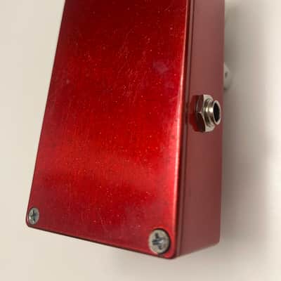 Wampler Pinnacle Standard V1 image 5