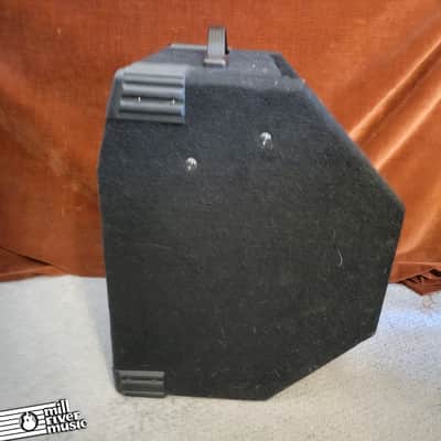 Behringer Ultrabass BX1200 120W 1x12" Bass Combo Used imagen 4