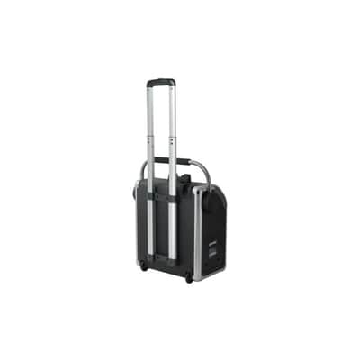 Gemini MPA-3000 Portable Speaker System image 4