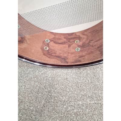 Natal 14 x 5 ‘Originals’ - Acoustic Drum - Like New image 9