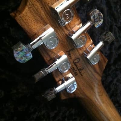 KJQ RF Double Cut 2003 - Natural (Taku Sakashta) Updated Pictures image 14