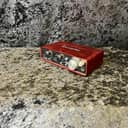Focusrite Scarlett 2i2 2nd Gen Audio Interface (Nashville, Tennessee)