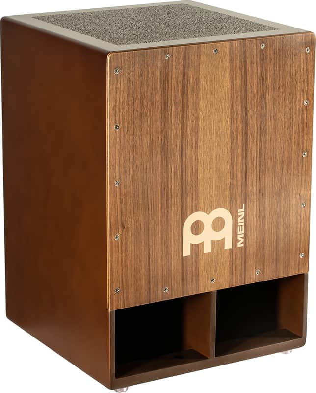 Meinl Subwoofer Bass Cajon image 1