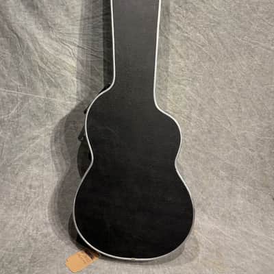 Ibanez Musician MC-150 DS 1982 factory super58 pus image 13