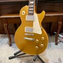 2004 Gibson Custom Shop '57 Les Paul Reissue - Goldtop
