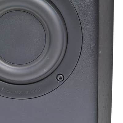 Immagine FOCAL SHAPE40 - 11