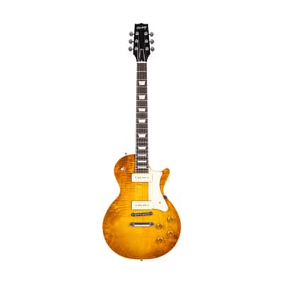 Heritage Standard H-150 | Reverb Canada