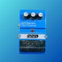 DOD Stereo Chorus FX65