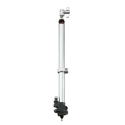 Tama - HH605 - HIHAT STAND image 3
