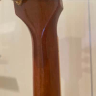 Immagine Gibson Es165 No.MG3828 - 9