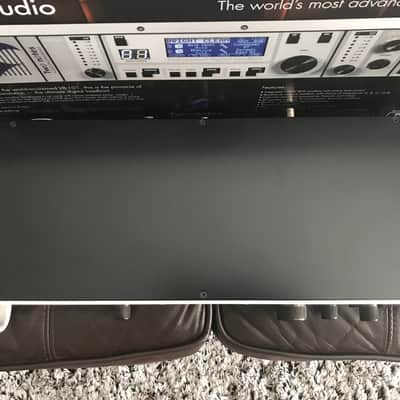 Two Notes Torpedo Studio Digital Load Box - Mint in Box image 4