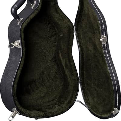 Martin D-28 Standard Dreadnought Acoustic Guitar (2025), Solid Spruce Top, Natural Satin image 4