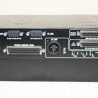 Slate Monitor Control Black :: Used Item image 4