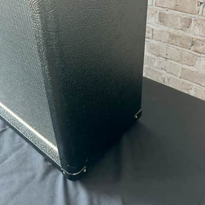 Marshall DSL40C Guitar Combo Amp 2016 - Black image 8