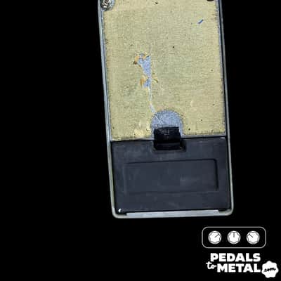 Ibanez FL9 Flanger 1982 - 1984 - x7982 image 7