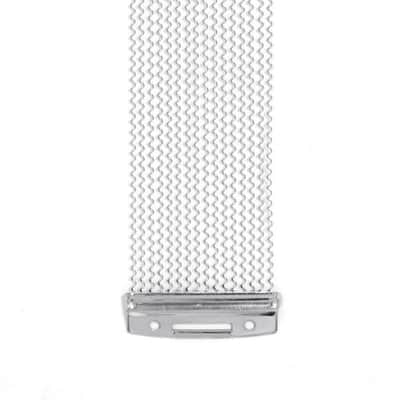 Gibraltar SC-1316 Snareteppich 13"(16-Strand) image 1
