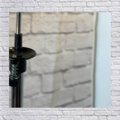 Basix Hi Hat Stand image 2