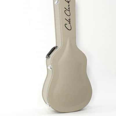 COLE CLARK CCFL2EC-BB Natural [220942602] (04/30) image 3