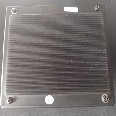 Seymour Duncan Paranormal Bass Direct Box 2006 - Black image 3