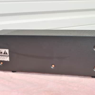 Marantz MA700 Mono Amplifier 8 Ohms THX 200W Made in Japan 4 Available image 3