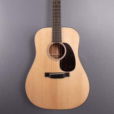Martin D-18 Authentic 1937 image 2