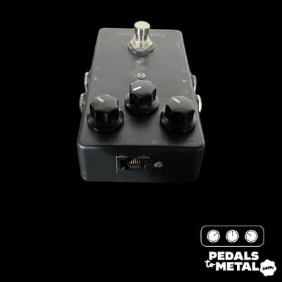 Neunaber Audio Expanse Series-x11387 image 3