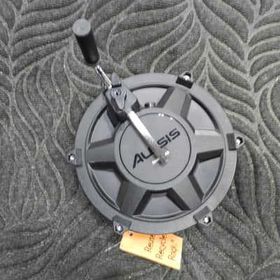 Alesis Electronic Drum Pad 8" image 2