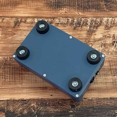 Vintage Style Speaker System Selector SEL414 image 3