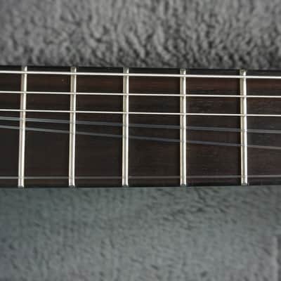 Aria A-20-48 Classical Guitar image 9