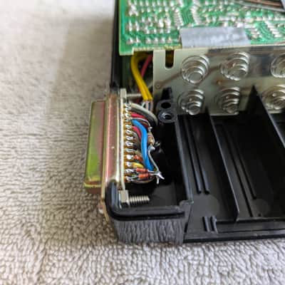 SR&D Rockman X100 Headphone Amp w/Rock Box mod - Rev 10 Boards - Scholz Boston - New Components - Free Shipping image 10