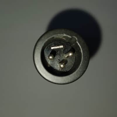 Shure SM57 Cardioid Dynamic Microphone image 15