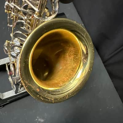 Yamaha YAS-200AD Advantage image 3