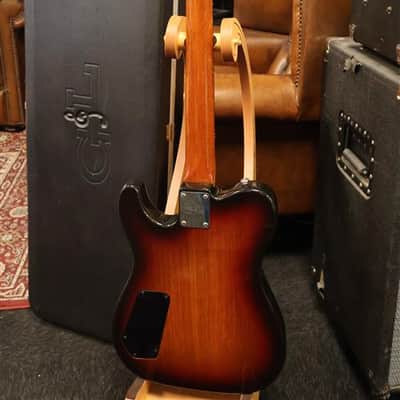 G&L Asat Super USA (Used) image 4