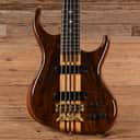 Alembic Europa 5-String Bass Natural 1992