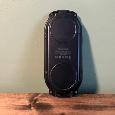 Tonium Pacemaker 2010s - Black image 6