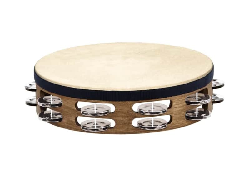 Meinl   Tah2 Wb image 1