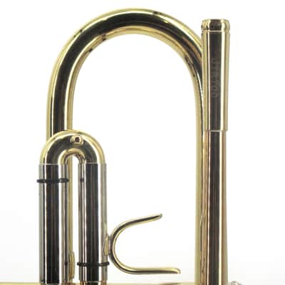 Jupiter JTR700 Student Trumpet image 6