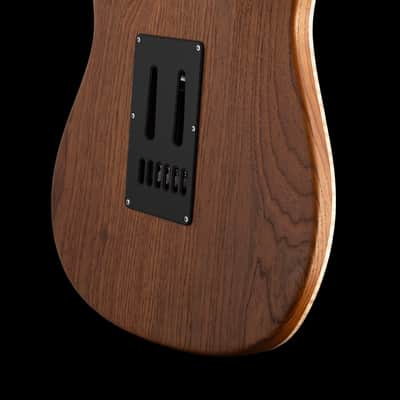Mayones Aquila Elite V24 6 image 7