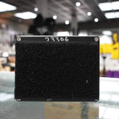 Greer Amps Super Hornet Octave Fuzz - (Used) image 3
