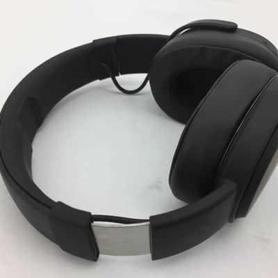 Skullcandy Crusher Wireless Headphones S6CRW Black image 9