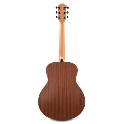 Taylor GS Mini Layered Sapele Acoustic Guitar 169 image 6