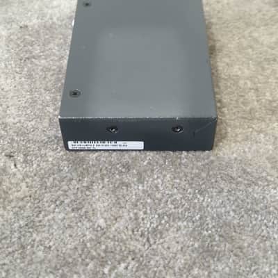 Extron VSW 2VGA A – 2x1 VGA Video Switcher – Good image 8