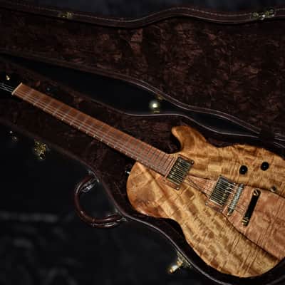 Jarrett Ibiza Platinum - holiday sale image 14
