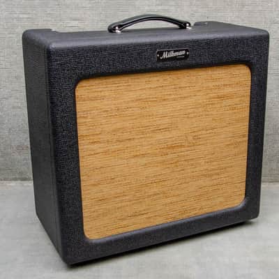 Used Milkman TV 40 Combo image 4
