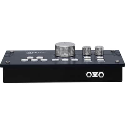 Radial Nuance Select Studio Monitor Controller image 4